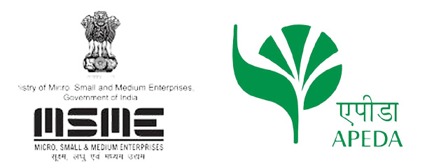 Pashupati Agro Industries